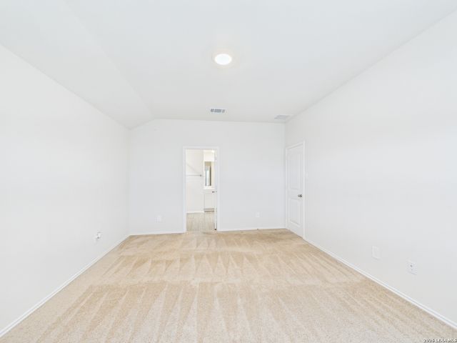 208 Ida Loop, Seguin, TX 78155