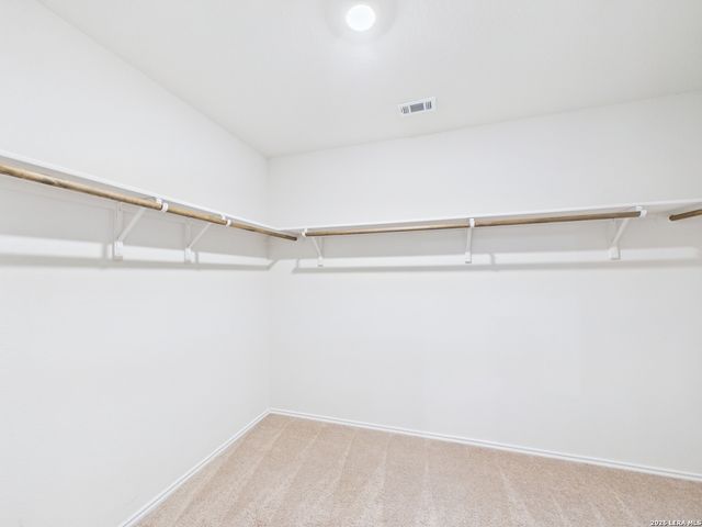 208 Ida Loop, Seguin, TX 78155