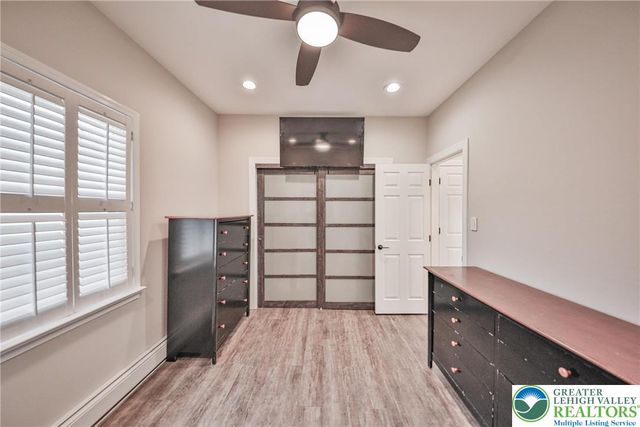 1390 new jersey Avenue, Hellertown Boro, PA 18055