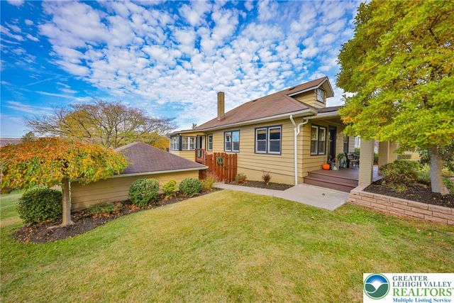 1390 new jersey Avenue, Hellertown Boro, PA 18055