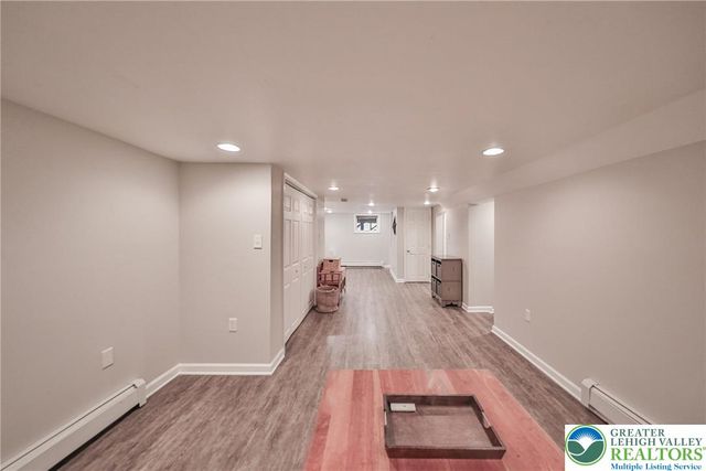 1390 new jersey Avenue, Hellertown Boro, PA 18055