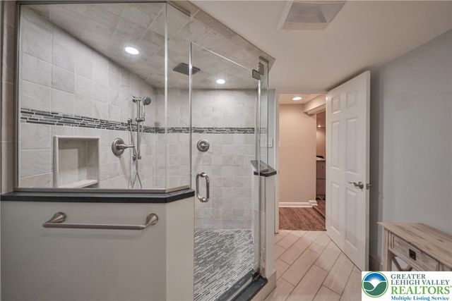 1390 new jersey Avenue, Hellertown Boro, PA 18055