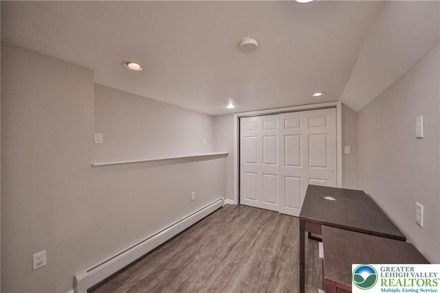 1390 new jersey Avenue, Hellertown Boro, PA 18055