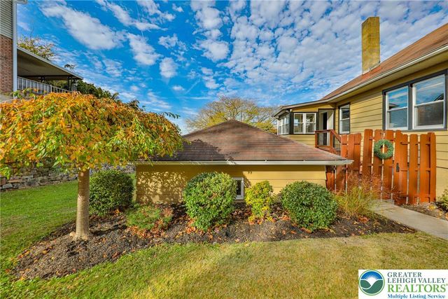 1390 new jersey Avenue, Hellertown Boro, PA 18055