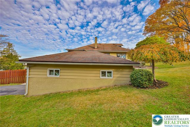 1390 new jersey Avenue, Hellertown Boro, PA 18055