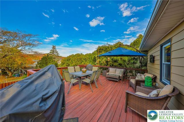 1390 new jersey Avenue, Hellertown Boro, PA 18055