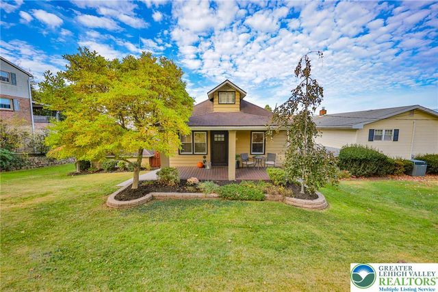 1390 new jersey Avenue, Hellertown Boro, PA 18055