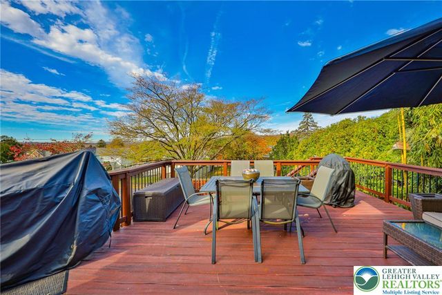 1390 new jersey Avenue, Hellertown Boro, PA 18055