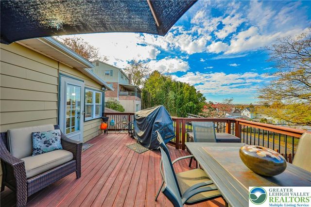 1390 new jersey Avenue, Hellertown Boro, PA 18055