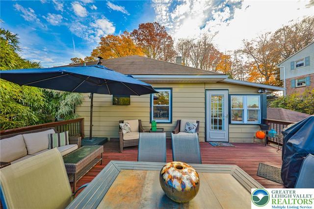 1390 new jersey Avenue, Hellertown Boro, PA 18055