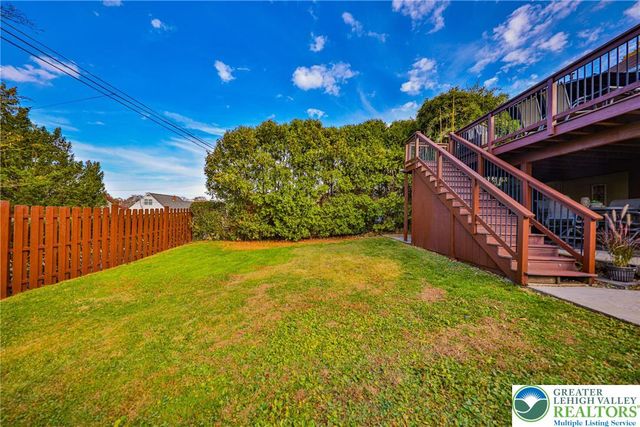 1390 new jersey Avenue, Hellertown Boro, PA 18055