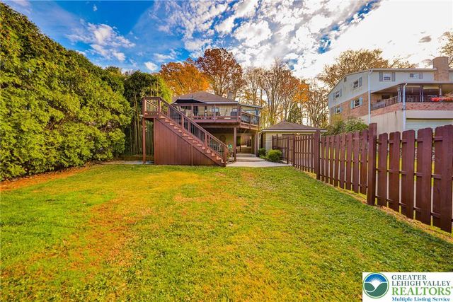 1390 new jersey Avenue, Hellertown Boro, PA 18055