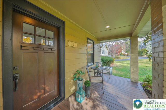 1390 new jersey Avenue, Hellertown Boro, PA 18055