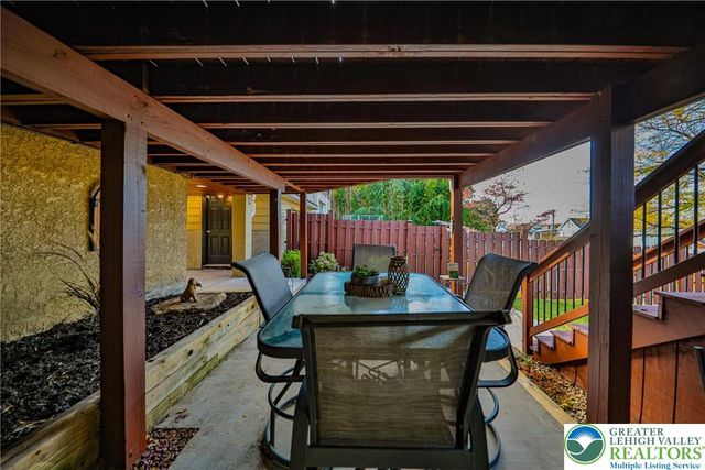 1390 new jersey Avenue, Hellertown Boro, PA 18055