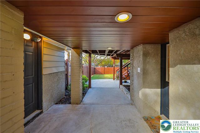 1390 new jersey Avenue, Hellertown Boro, PA 18055