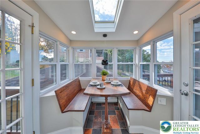 1390 new jersey Avenue, Hellertown Boro, PA 18055