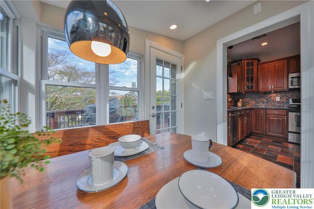 1390 new jersey Avenue, Hellertown Boro, PA 18055