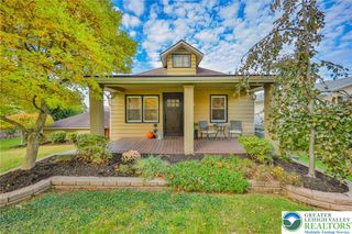 1390 new jersey Avenue, Hellertown Boro, PA 18055