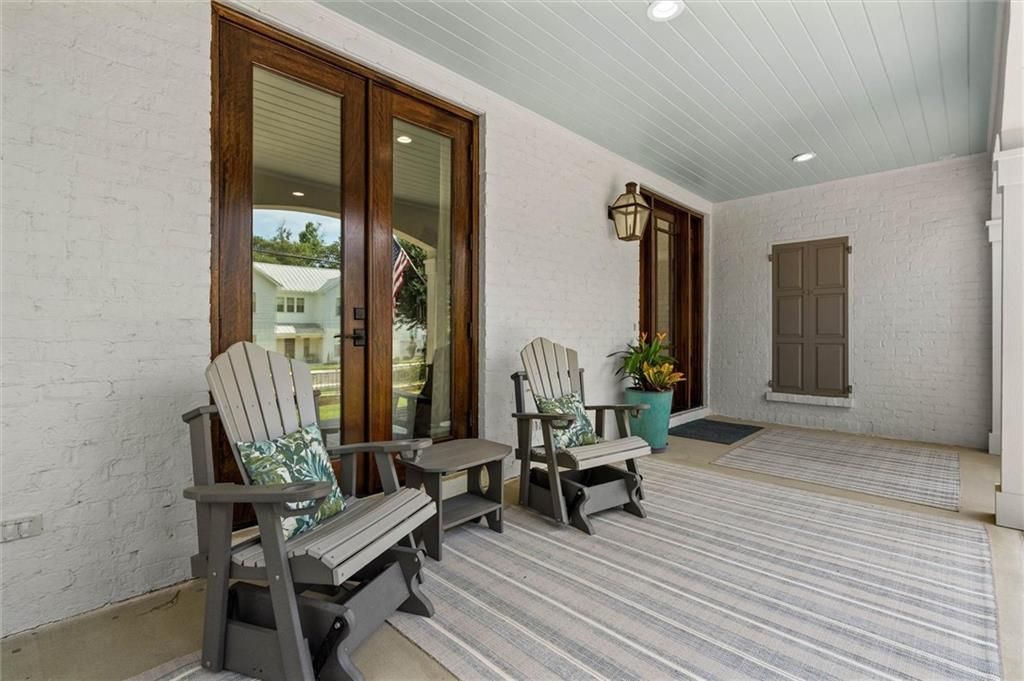 461 Satsuma Street, Fairhope, AL 36532 — photo 2