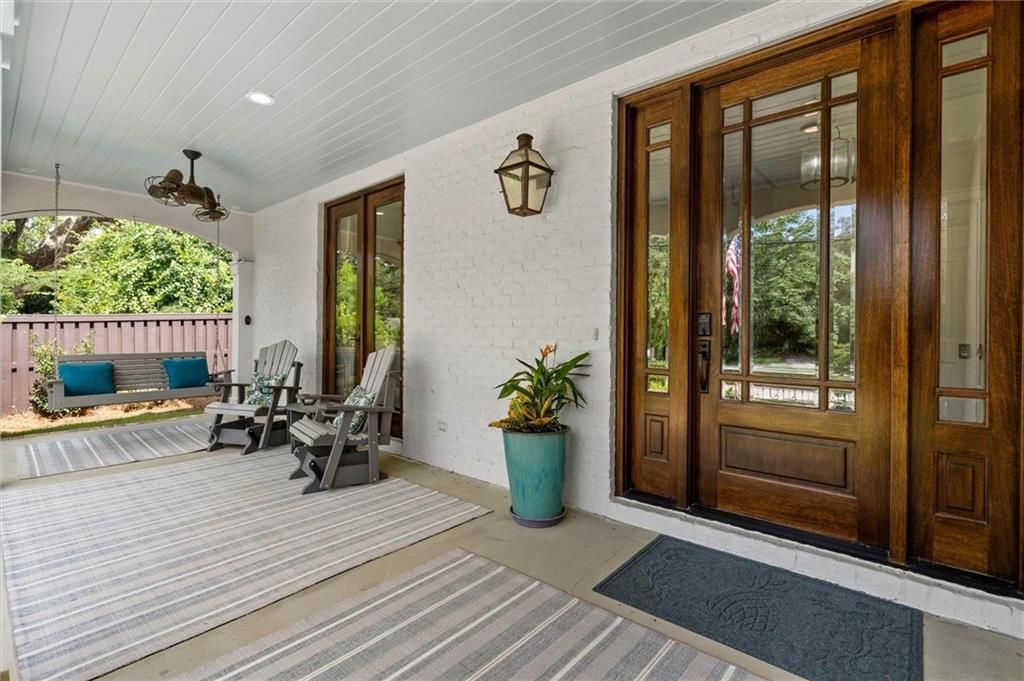 461 Satsuma Street, Fairhope, AL 36532 — photo 3