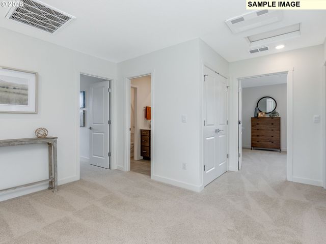 372 Nw 29TH Way, Battle Ground, WA 98604