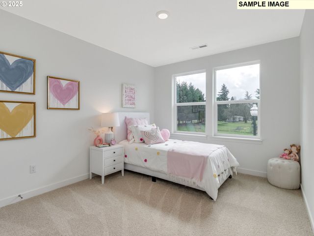 372 Nw 29TH Way, Battle Ground, WA 98604