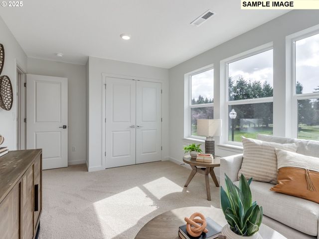 372 Nw 29TH Way, Battle Ground, WA 98604