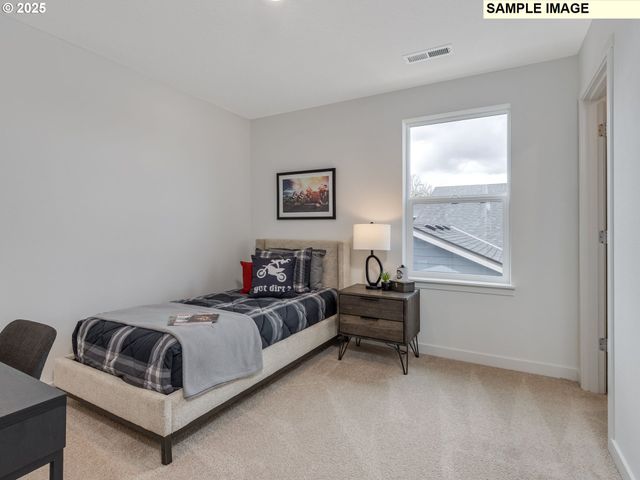372 Nw 29TH Way, Battle Ground, WA 98604