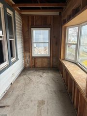 514 Downer St, Westfield Town, NJ 07090