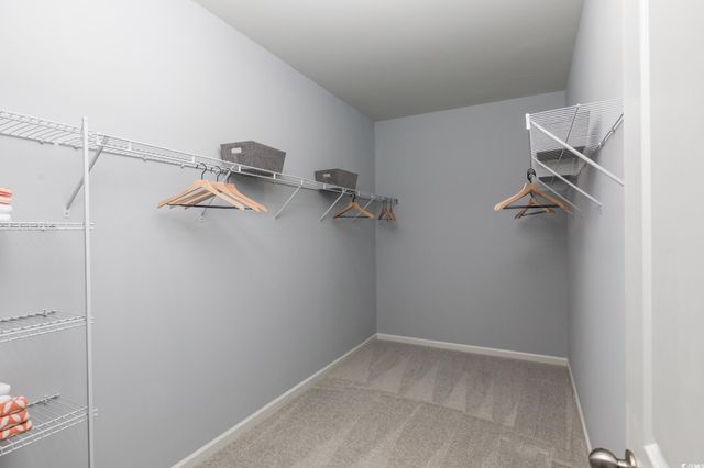 516 Cambria Dr, Longs, SC 29568