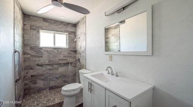 6087 E 21st Street, Tucson, AZ 85711