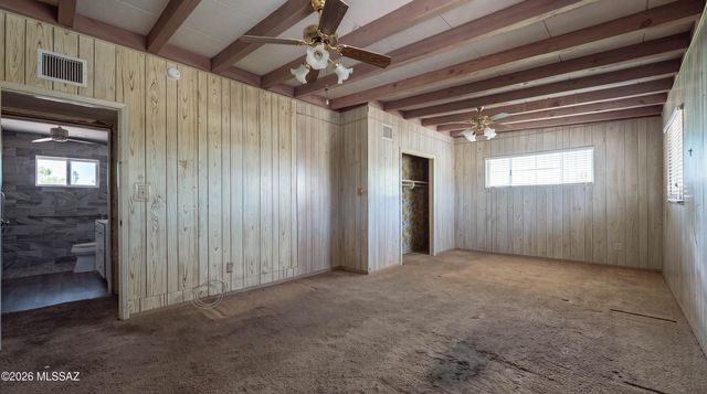 6087 E 21st Street, Tucson, AZ 85711