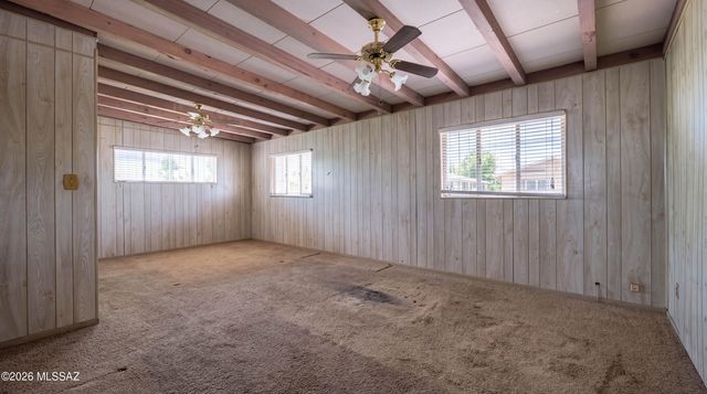 6087 E 21st Street, Tucson, AZ 85711