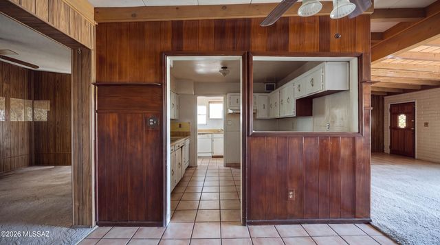 6087 E 21st Street, Tucson, AZ 85711