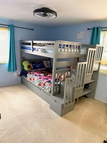 32602 Barclay Square, Warren, MI 48093