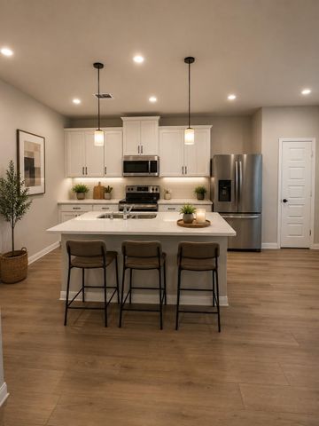 18528 Meadow Point Lane, Conroe, TX 77316