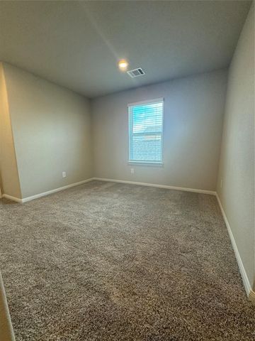 18528 Meadow Point Lane, Conroe, TX 77316