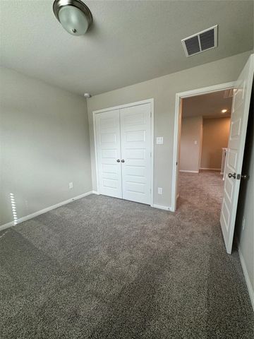 18528 Meadow Point Lane, Conroe, TX 77316