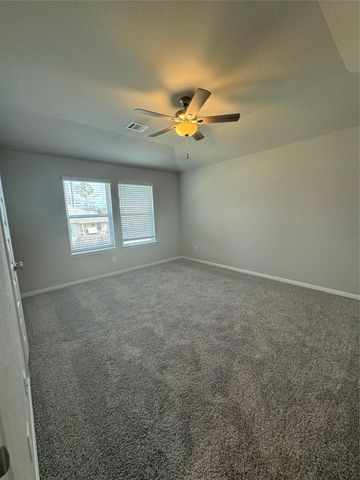 18528 Meadow Point Lane, Conroe, TX 77316