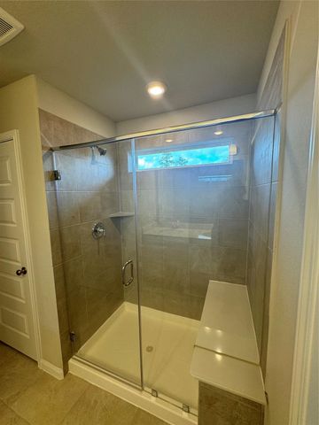 18528 Meadow Point Lane, Conroe, TX 77316