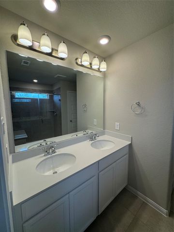 18528 Meadow Point Lane, Conroe, TX 77316