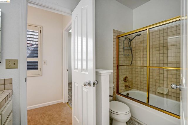 2819 Cherry Hills Dr, Discovery Bay, CA 94505