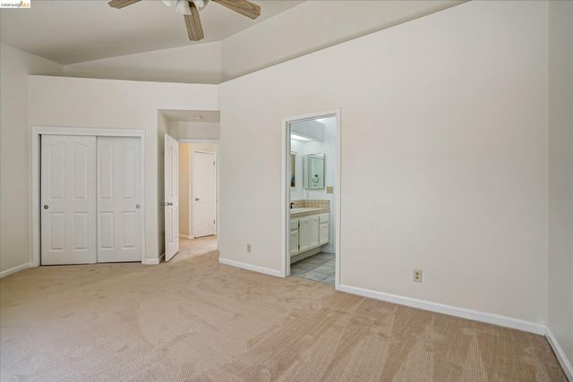 2819 Cherry Hills Dr, Discovery Bay, CA 94505