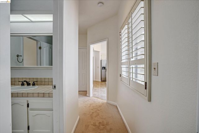 2819 Cherry Hills Dr, Discovery Bay, CA 94505