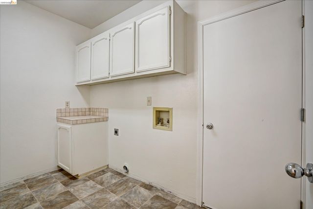 2819 Cherry Hills Dr, Discovery Bay, CA 94505