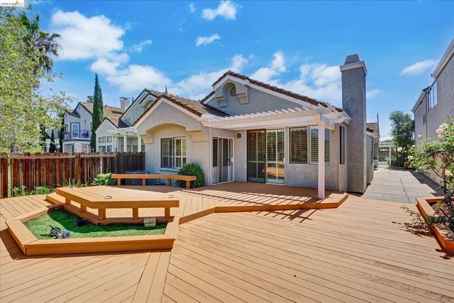 2819 Cherry Hills Dr, Discovery Bay, CA 94505