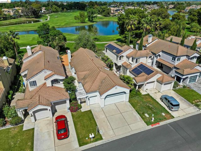 2819 Cherry Hills Dr, Discovery Bay, CA 94505