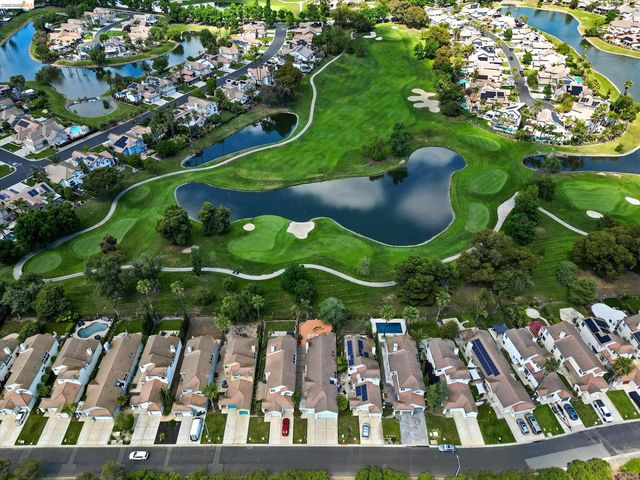 2819 Cherry Hills Dr, Discovery Bay, CA 94505