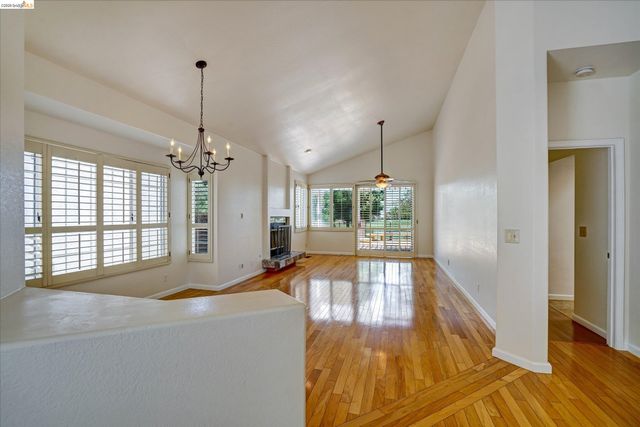 2819 Cherry Hills Dr, Discovery Bay, CA 94505