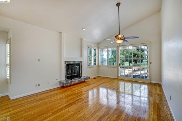 2819 Cherry Hills Dr, Discovery Bay, CA 94505